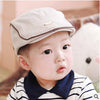 Kid Toddler Infant caps Boy's Baby Girls Cute Hat