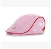 Kid Toddler Infant caps Boy's Baby Girls Cute Hat
