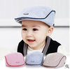 Kid Toddler Infant caps Boy's Baby Girls Cute Hat