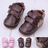 Kids Shoes First Walkers Baby shoes baby Sneakers
