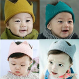 Baby Accessories