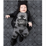 Baby Clothes