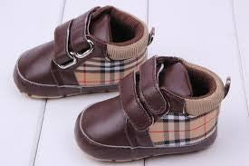 Kids Shoes First Walkers Baby shoes baby Sneakers