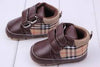 Kids Shoes First Walkers Baby shoes baby Sneakers