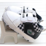 Baby Shoes