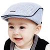 Kid Toddler Infant caps Boy's Baby Girls Cute Hat
