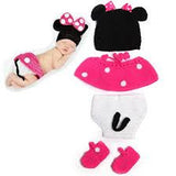 Baby Hats