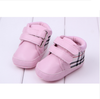 Kids Shoes First Walkers Baby shoes baby Sneakers